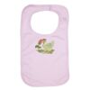 Organic Baby Bib Thumbnail