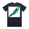 Mens Staple Tee Thumbnail