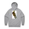 Supply Hood Thumbnail