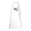 Kids Apron Thumbnail