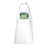 Kids Apron Thumbnail