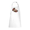 Kids Apron Thumbnail