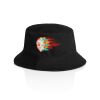 AS Colour Cotton Bucket Cap Thumbnail