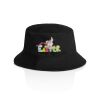 AS Colour Cotton Bucket Cap Thumbnail