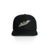 AS Colour Trim Snapback Thumbnail